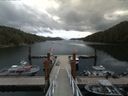 ./images/calvert/dock/20170730/dock20170730_122501.jpg