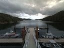 ./images/calvert/dock/20170730/dock20170730_123002.jpg