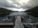./images/calvert/dock/20170730/dock20170730_123502.jpg