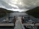 ./images/calvert/dock/20170730/dock20170730_124004.jpg