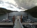 ./images/calvert/dock/20170730/dock20170730_124502.jpg