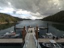 ./images/calvert/dock/20170730/dock20170730_125004.jpg