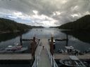 ./images/calvert/dock/20170730/dock20170730_125504.jpg