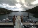 ./images/calvert/dock/20170730/dock20170730_130004.jpg