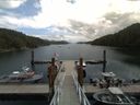 ./images/calvert/dock/20170730/dock20170730_131001.jpg
