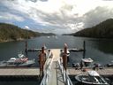 ./images/calvert/dock/20170730/dock20170730_131501.jpg