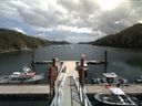 ./images/calvert/dock/20170730/dock20170730_132001.jpg