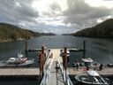 ./images/calvert/dock/20170730/dock20170730_132502.jpg