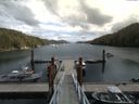 ./images/calvert/dock/20170730/dock20170730_133004.jpg