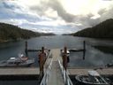 ./images/calvert/dock/20170730/dock20170730_133504.jpg