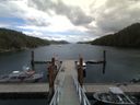 ./images/calvert/dock/20170730/dock20170730_134004.jpg