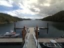 ./images/calvert/dock/20170730/dock20170730_134504.jpg