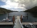 ./images/calvert/dock/20170730/dock20170730_135004.jpg