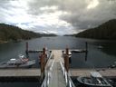 ./images/calvert/dock/20170730/dock20170730_135501.jpg