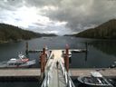 ./images/calvert/dock/20170730/dock20170730_140003.jpg
