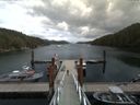 ./images/calvert/dock/20170730/dock20170730_140501.jpg