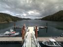 ./images/calvert/dock/20170730/dock20170730_141001.jpg