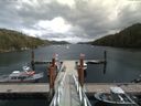 ./images/calvert/dock/20170730/dock20170730_141504.jpg