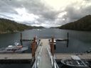 ./images/calvert/dock/20170730/dock20170730_142004.jpg