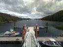 ./images/calvert/dock/20170730/dock20170730_142502.jpg