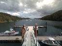 ./images/calvert/dock/20170730/dock20170730_143004.jpg