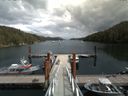 ./images/calvert/dock/20170730/dock20170730_143504.jpg