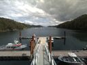 ./images/calvert/dock/20170730/dock20170730_144004.jpg