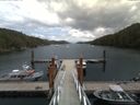 ./images/calvert/dock/20170730/dock20170730_144501.jpg