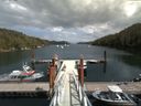 ./images/calvert/dock/20170730/dock20170730_145003.jpg