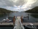 ./images/calvert/dock/20170730/dock20170730_145503.jpg