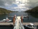 ./images/calvert/dock/20170730/dock20170730_150004.jpg