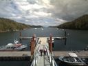 ./images/calvert/dock/20170730/dock20170730_150502.jpg