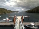 ./images/calvert/dock/20170730/dock20170730_151002.jpg