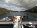./images/calvert/dock/20170730/dock20170730_151504.jpg