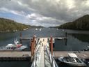 ./images/calvert/dock/20170730/dock20170730_152004.jpg