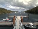./images/calvert/dock/20170730/dock20170730_152502.jpg