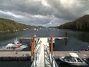 ./images/calvert/dock/20170730/dock20170730_153004.jpg