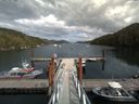 ./images/calvert/dock/20170730/dock20170730_153503.jpg