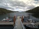 ./images/calvert/dock/20170730/dock20170730_154003.jpg