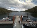 ./images/calvert/dock/20170730/dock20170730_154501.jpg