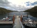 ./images/calvert/dock/20170730/dock20170730_155002.jpg