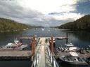 ./images/calvert/dock/20170730/dock20170730_155504.jpg
