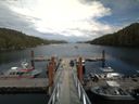 ./images/calvert/dock/20170730/dock20170730_160002.jpg