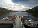 ./images/calvert/dock/20170730/dock20170730_160504.jpg