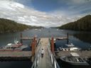 ./images/calvert/dock/20170730/dock20170730_161002.jpg