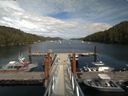 ./images/calvert/dock/20170730/dock20170730_161504.jpg
