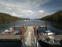 ./images/calvert/dock/20170730/dock20170730_162001.jpg