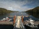 ./images/calvert/dock/20170730/dock20170730_162501.jpg