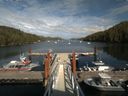 ./images/calvert/dock/20170730/dock20170730_163004.jpg