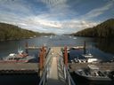 ./images/calvert/dock/20170730/dock20170730_163502.jpg